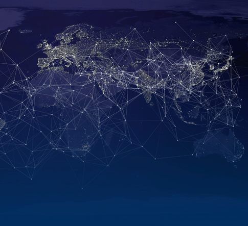 Misyon: ekip çalışması ve üretkenlik