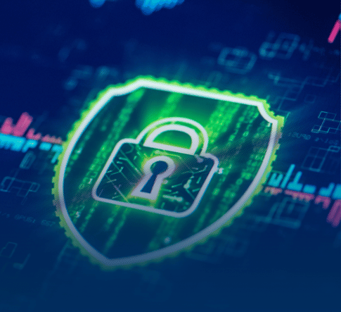 Neden Toint: modern altyapı ve destek