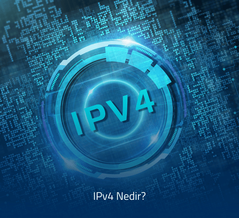 IPv4 Kiralama Nedir - Sabit IP ve Esnek Çözümler