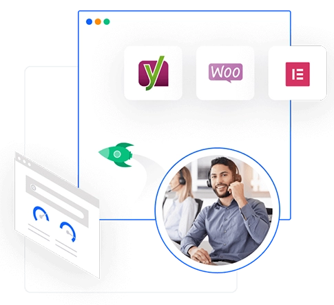 Windows Hosting Fiyatları - .NET Core ve SQL Server için ölçeklenebilir planlar