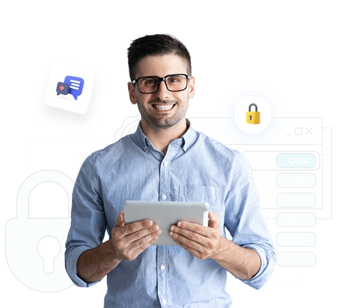 Windows Hosting Nereden Alınır? Toint Bilgi İletişim Teknolojileri ile doğru seçim